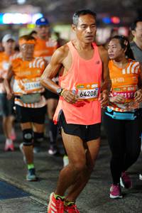 BIB: 64208, 118
                            <button type="button" onclick="openModal(23065671)" class="btn btn-primary btn-sm float-right btn-popup" data-toggle="modal" data-target=".modal-high-quality">
                        <i class="fas fa-shopping-cart"></i> Add to Cart
                    </button>
                                            <button type="button" onclick="isThisMe(23065671, true)" class="btn btn-success btn-sm float-right btn-popup btn-isme hidden" data-toggle="tooltip" data-placement="bottom" title="นี่คือรูปของคุณใช่ไหม คลิกที่นี่เพื่อเอาเข้าอัลบั้ม">
                        <i class="fas fa-plus"></i> Add to album
                    </button>
                    <button type="button" onclick="isThisMe(23065671, false)" class="btn btn-warning btn-sm float-right btn-popup btn-isnotme hidden">
                        <i class="fas fa-ban"></i> Remove from album
                    </button>